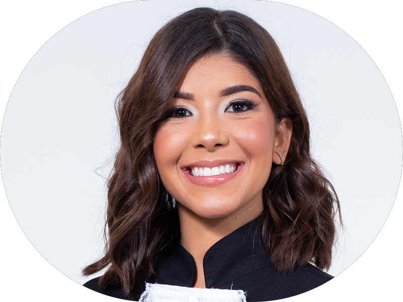 Foto 5 de Instituto de Odontologia 24h