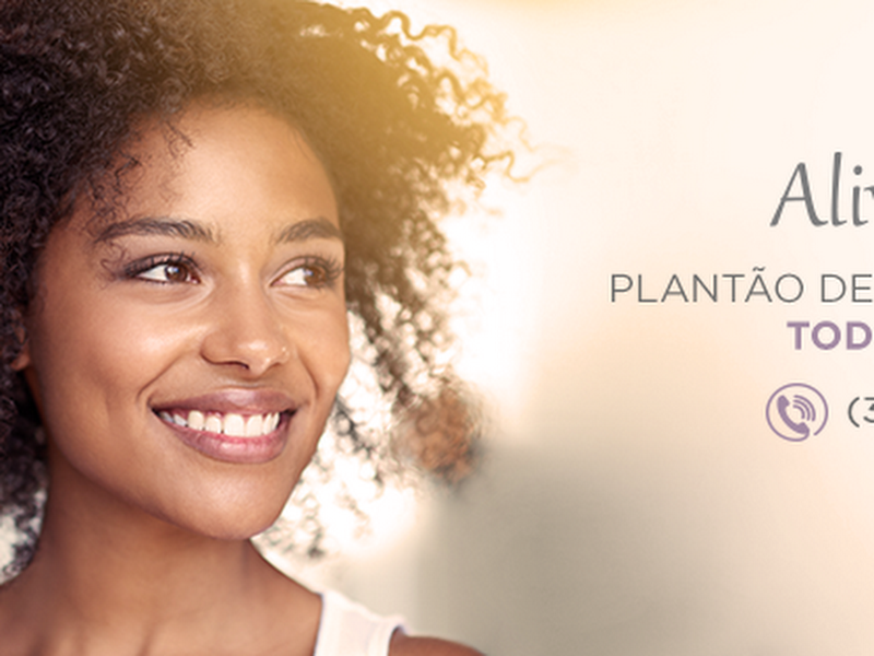 Foto 7 de Instituto de Odontologia 24h