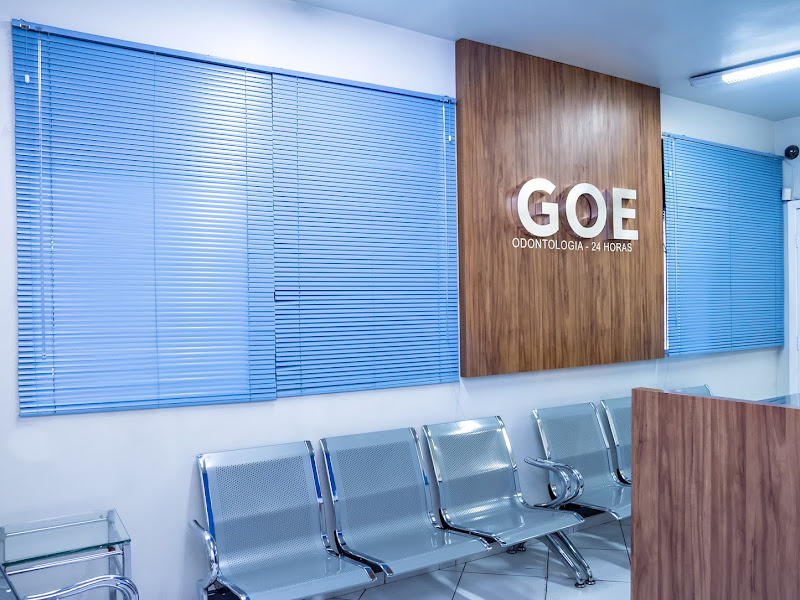 Foto 8 de Instituto de Odontologia 24h