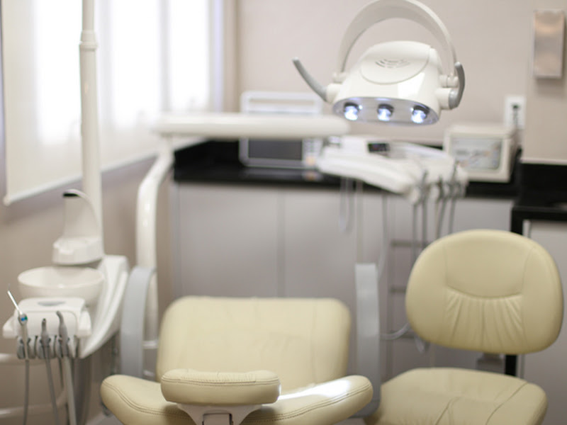 Foto 9 de Instituto de Odontologia 24h