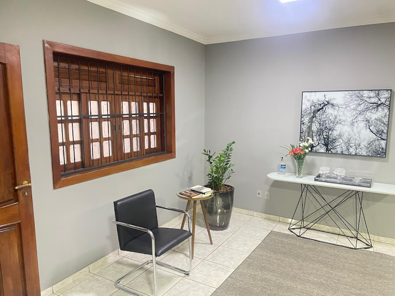 Foto 3 de Instituto de Odontologia Américo