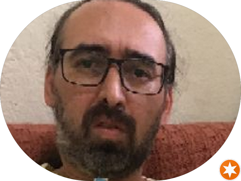 Foto 3 de Instituto de Odontologia Dra. Débora Rocha