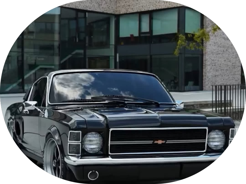 Foto 4 de Instituto de Odontologia Dra. Débora Rocha