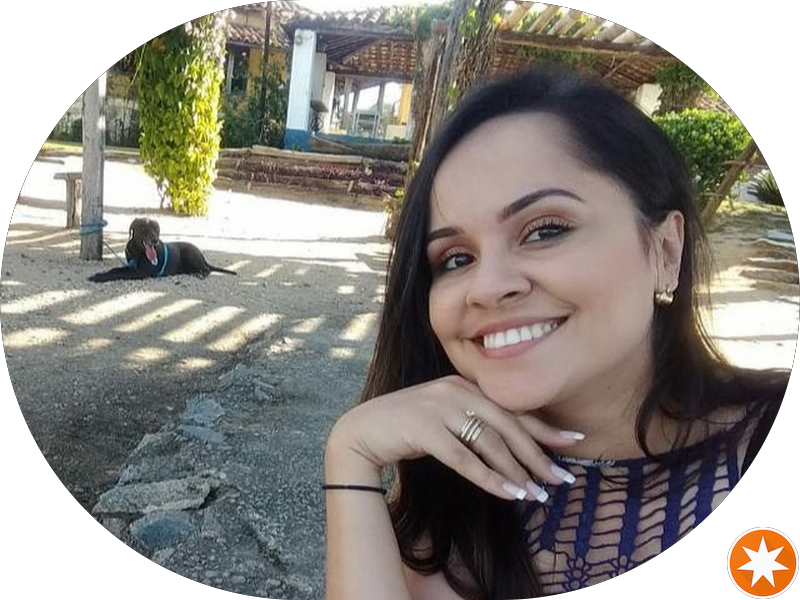 Foto 5 de Instituto de Odontologia Dra. Débora Rocha