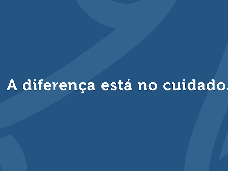 Foto de Instituto de Odontologia Especial - IOE