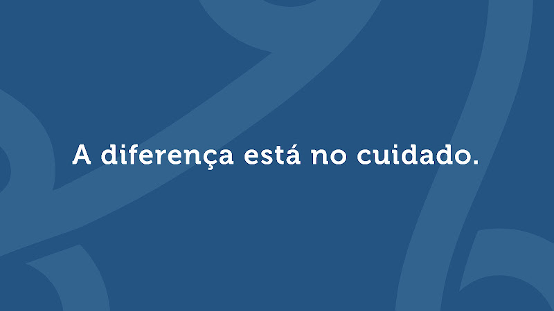 Foto 2 de Instituto de Odontologia Especial - IOE
