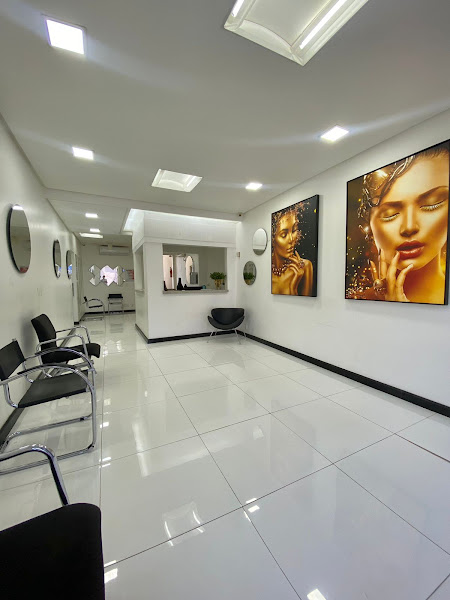 Foto 3 de Instituto De Odontologia Estética