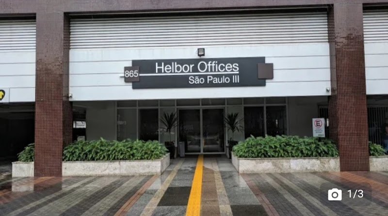 Foto 2 de Instituto de Odontologia Garrido