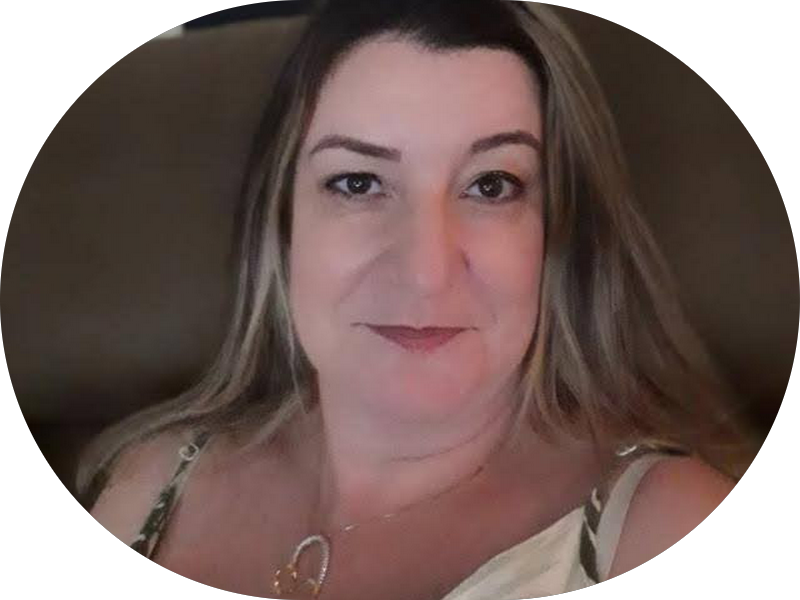 Foto 4 de Instituto de Odontologia Garrido