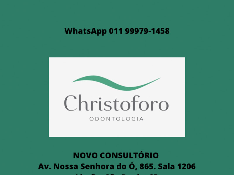 Foto 6 de Instituto de Odontologia Garrido