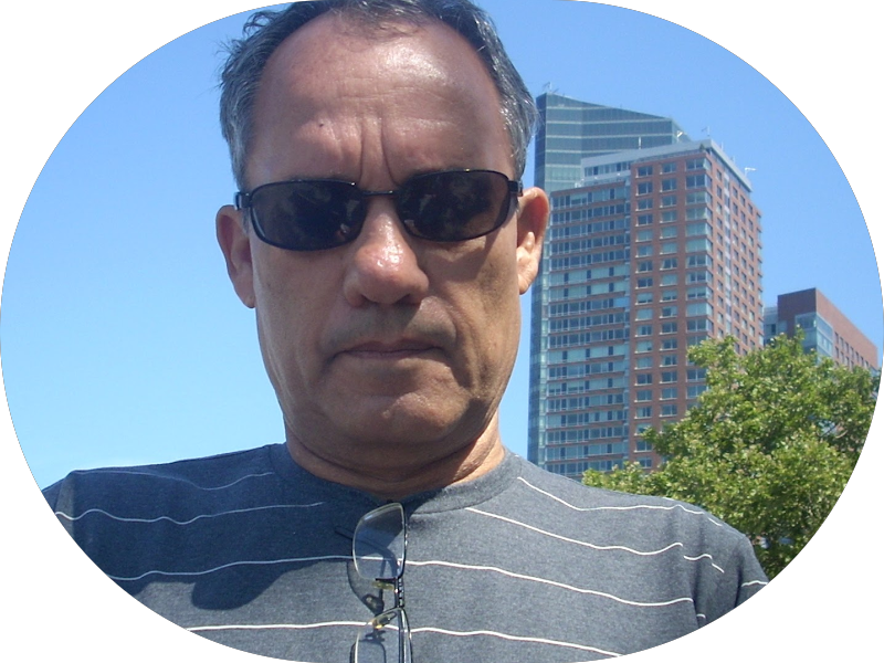 Foto 3 de Instituto de Odontologia Glória de Melo