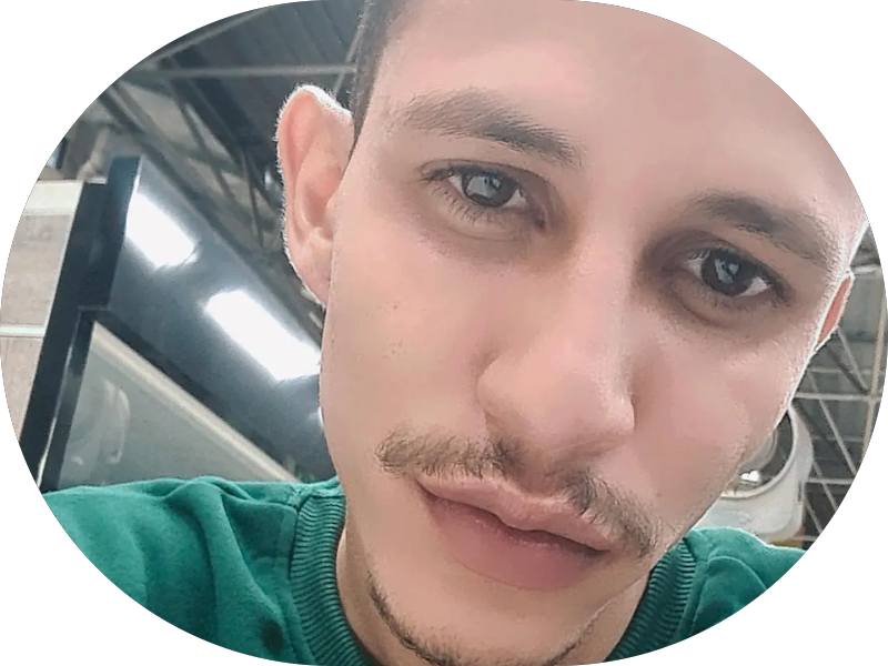 Foto 4 de Instituto de Odontologia Glória de Melo