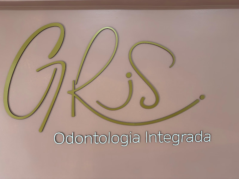 Foto 2 de Instituto de Odontologia Grossi Heleno