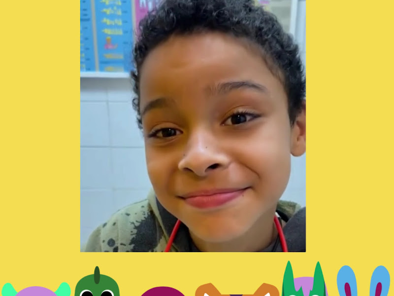 Foto de Instituto de Odontologia Heliana Mestrinho