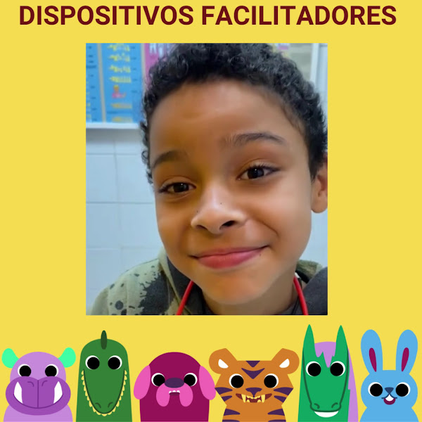 Foto 2 de Instituto de Odontologia Heliana Mestrinho