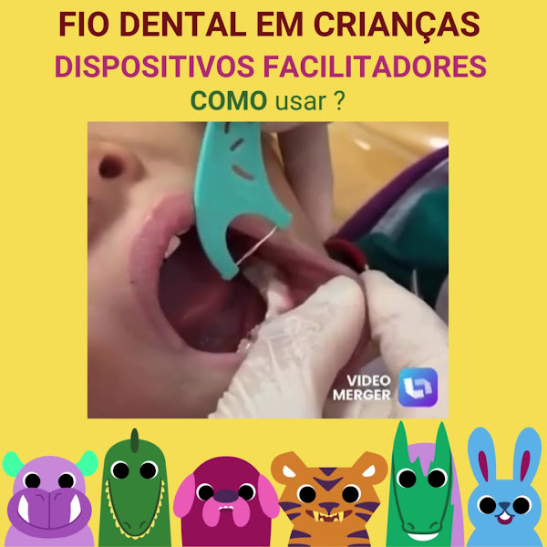 Foto 3 de Instituto de Odontologia Heliana Mestrinho