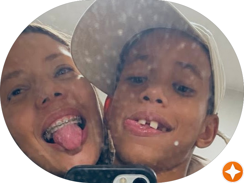 Foto 2 de INSTITUTO DE ODONTOLOGIA INFANTIL