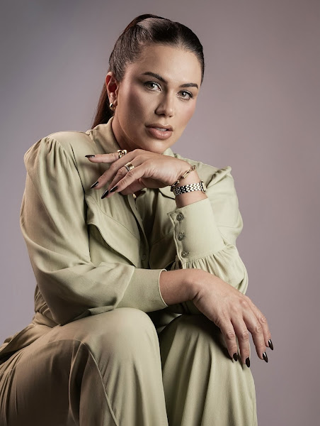 Foto 2 de Instituto de Odontologia Jackeline Sales