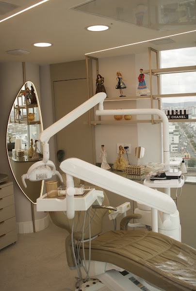 Foto 3 de Instituto de Odontologia Jackeline Sales