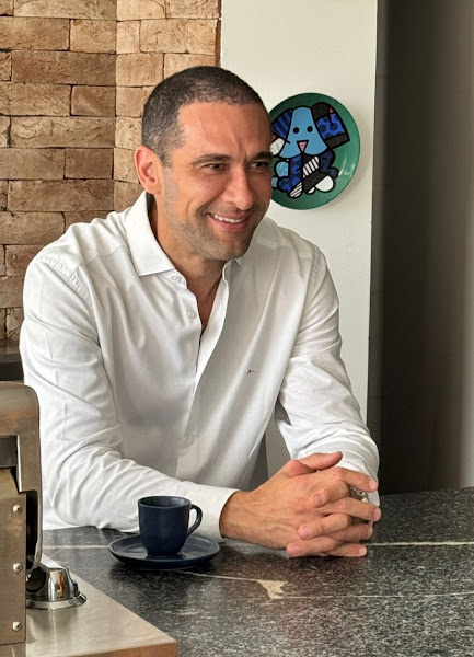 Foto 2 de Instituto de Odontologia Marcelo Cunha