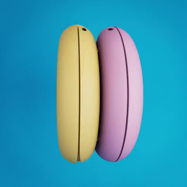 Foto 3 de Instituto de Odontologia Marcelo Cunha