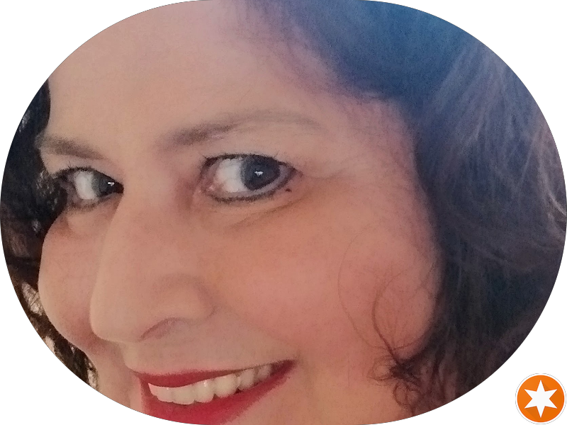 Foto 2 de Instituto de Odontologia Orofacial