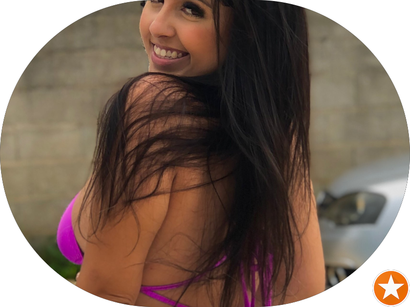 Foto 3 de Instituto de Odontologia Orofacial