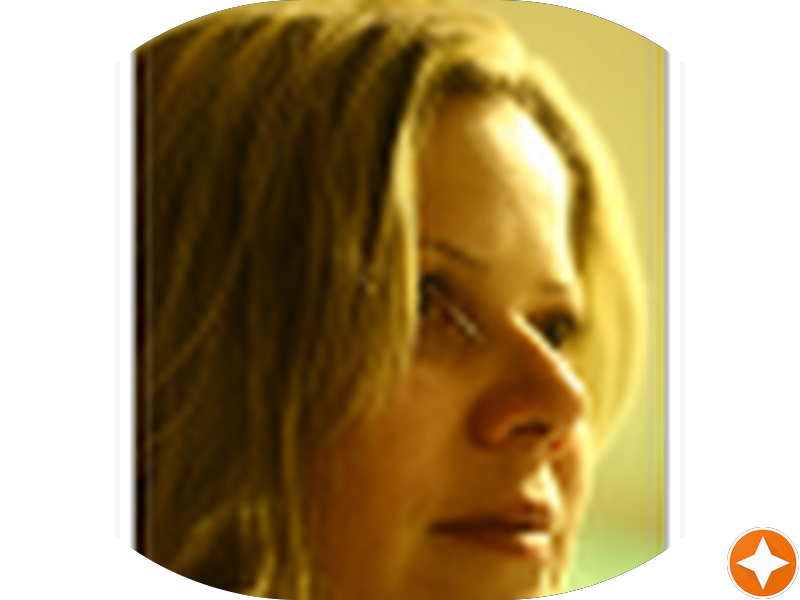 Foto 5 de Instituto de Odontologia Táuge Damaceno - Asa Sul