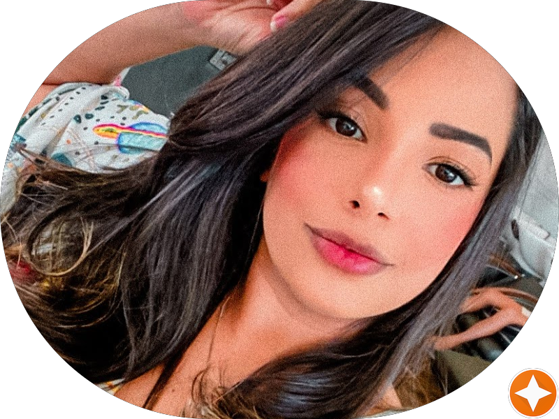 Foto 6 de Instituto de Odontologia Táuge Damaceno - Asa Sul