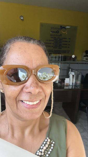 Foto 3 de Instituto de Olhos Pampulha