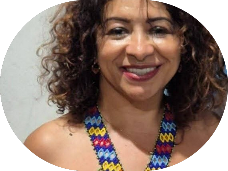 Foto 2 de Instituto de Ortodontia