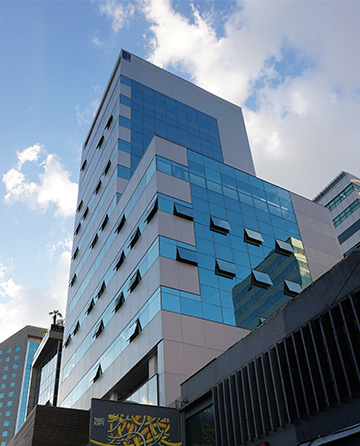 Foto 2 de Instituto de Ortodontia Avançada S/C Ltda