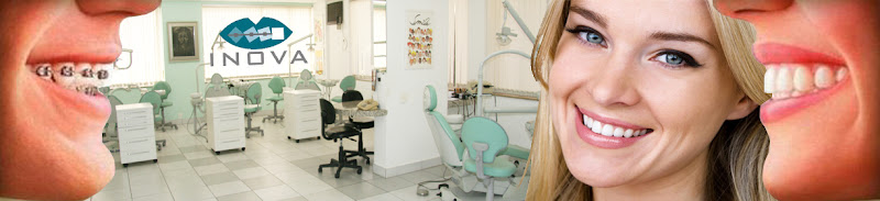 Foto 3 de Instituto de Ortodontia Avançada S/C Ltda