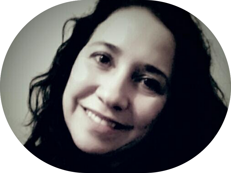 Foto de Instituto de Ortodontia de Brasília