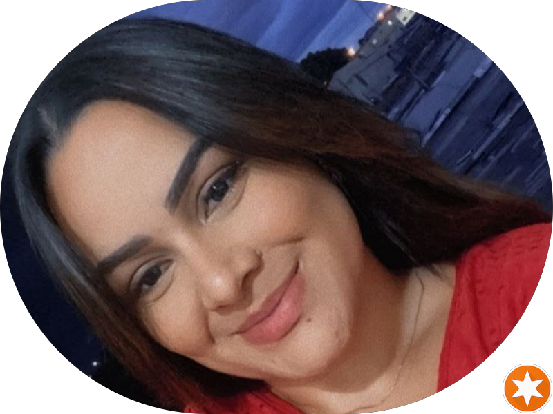 Foto 2 de Instituto de Ortodontia de Brasília