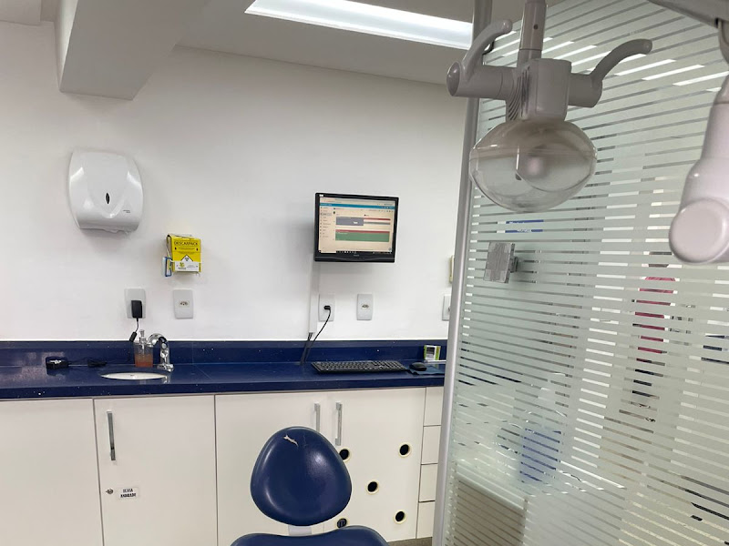 Foto 3 de Instituto de Ortodontia de Brasília