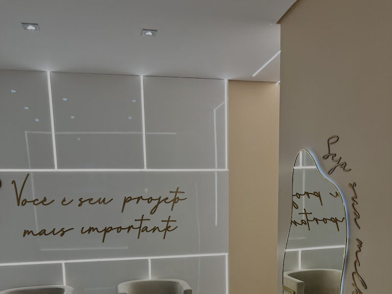 Foto 2 de Instituto de Ortodontia Lima S Cl