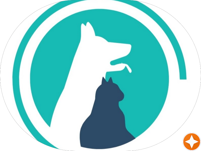 Foto 3 de Instituto de Otologia