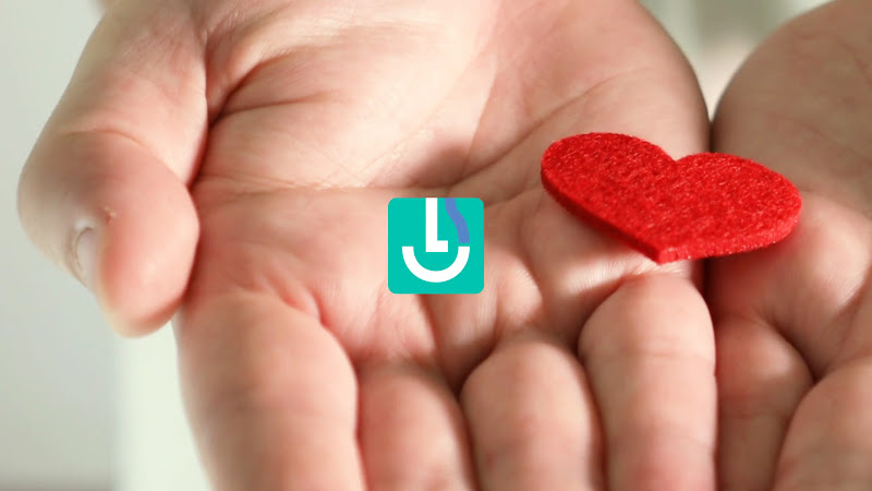 Foto 3 de Instituto de Otorrino de Brasilia