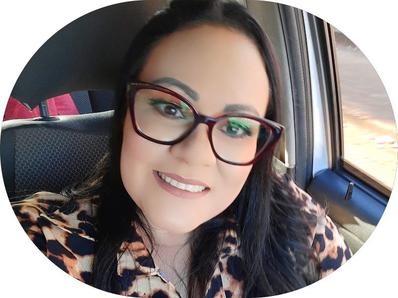 Foto 3 de Instituto de Radiologia Manoel de Abreu