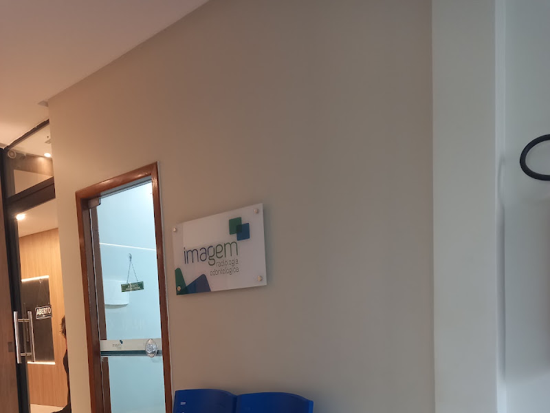 Foto 2 de Instituto de Radiologia Odontologia de Conquista