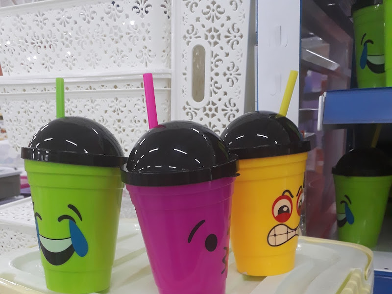 Foto 2 de Instituto de Radiologia São Luís