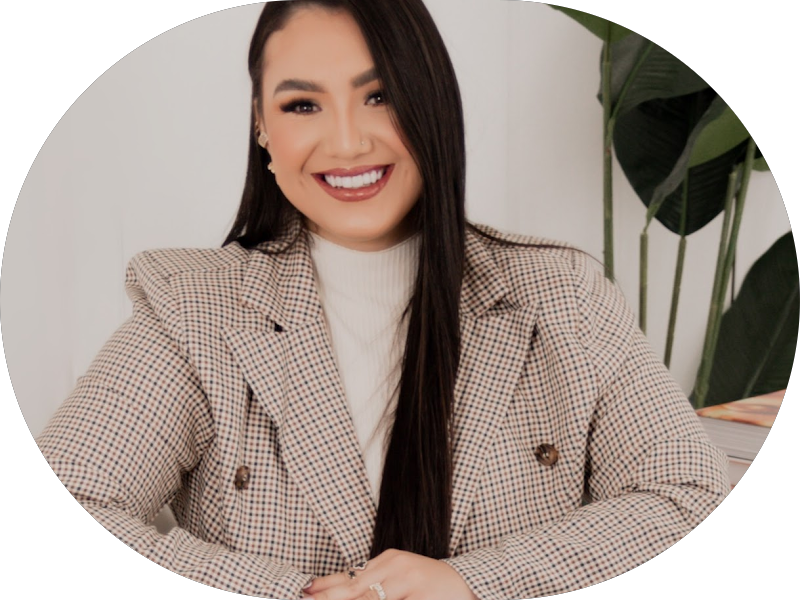 Foto 3 de Instituto de Reabilitação Oral