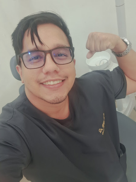 Foto 3 de Instituto de Reabilitação Oral Dr. Thiago Elgaly