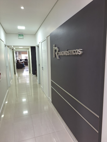 Foto 2 de Instituto de Roentgen Diagnóstico