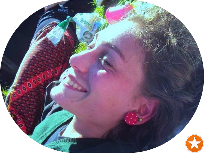 Foto 3 de Instituto de Roentgen Diagnóstico