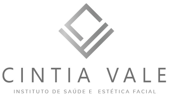 Foto 3 de Instituto de Saúde e Estética Cintia Vale