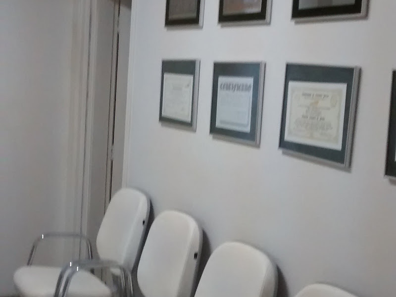 Foto 3 de Instituto de Saúde Odontológica Stival