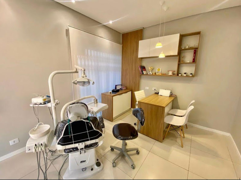 Foto 2 de Instituto de Saúde Oral