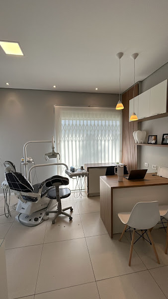 Foto 3 de Instituto de Saúde Oral